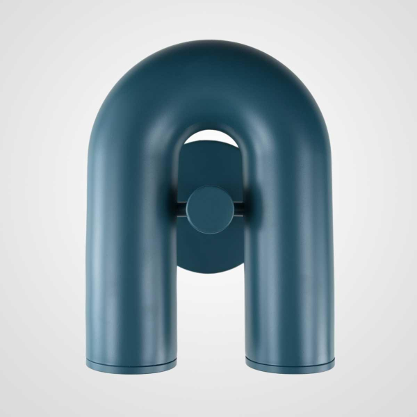 Бра Imperium Loft Cirkus 156371-22