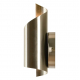 Бра Lussole LOFT FONTANA LSP-8807