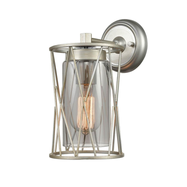 Бра Vele Luce Voyage VL6083W01 Бра Vele Luce Voyage VL6083W01