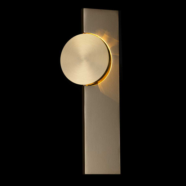 Бра Citilux JAZZY CL248011