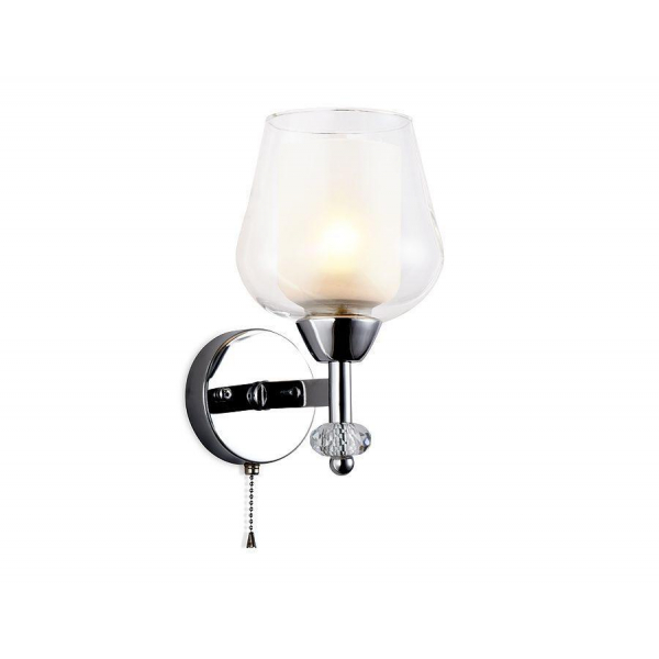 Бра Ambrella light Traditional TR3158