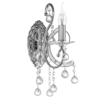 Бра  Lightstar Elegante 708614
