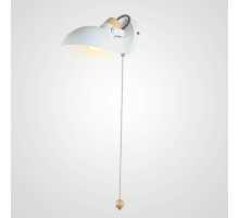 Бра Imperium Loft Onder 140910-26