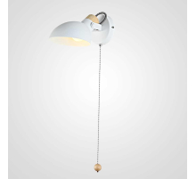 Бра Imperium Loft Onder 140910-26