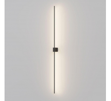 Бра Maytoni Technical Pars C071WL-L12B3K