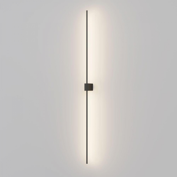 Бра Maytoni Technical Pars C071WL-L12B3K Бра Maytoni Technical Pars C071WL-L12B3K