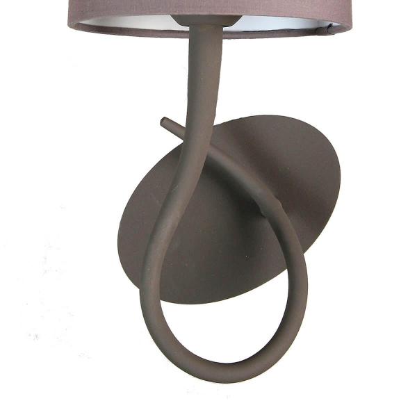 Бра Mantra Lua 3681 Бра Mantra Lua 3681