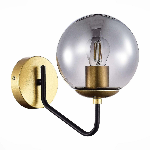 Бра Evoluce Scorze SLE1097-301-01 Бра Evoluce Scorze SLE1097-301-01