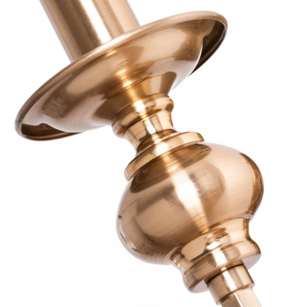 Бра Arte Lamp Passoni A6097AP-1PB Бра Arte Lamp Passoni A6097AP-1PB
