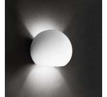 Бра Deko-Light Osano 341065