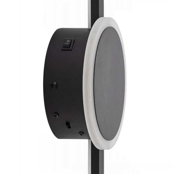Бра Citilux Стиг CL203301 Бра Citilux Стиг CL203301