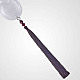 Бра Imperium Loft Heathfield Lighting - Medina Wall Gold 311504-22