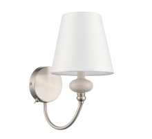 Бра Lumion KENTUKI 8283/1W