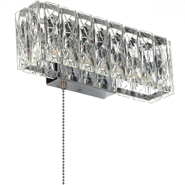 Светильник настенный Citilux PALANT CL325312