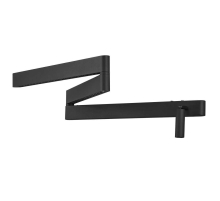 Бра (светильник настенный) Dive Lightstar 740647