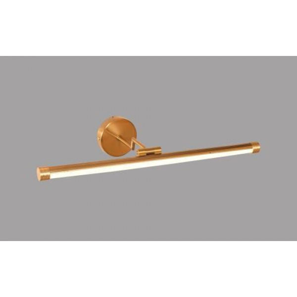 Бра Alfa Light F1024-37 460MM TG 3000k Бра Alfa Light F1024-37 460MM TG 3000k