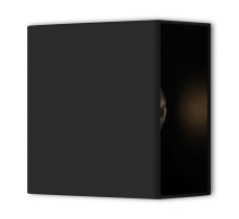 Бра Freya FR10005WL-L6B