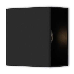 Бра Freya FR10005WL-L6B