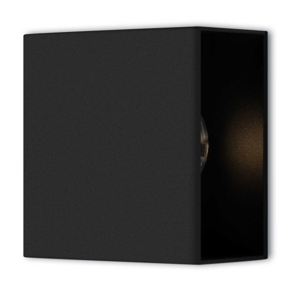 Бра Freya FR10005WL-L6B