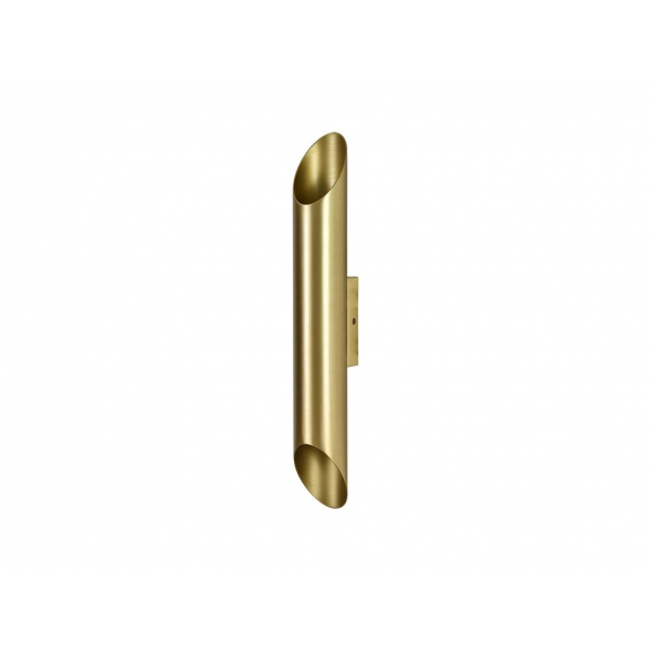 Бра Newport Florida 3562/A brass М0070207 Бра Newport Florida 3562/A brass М0070207