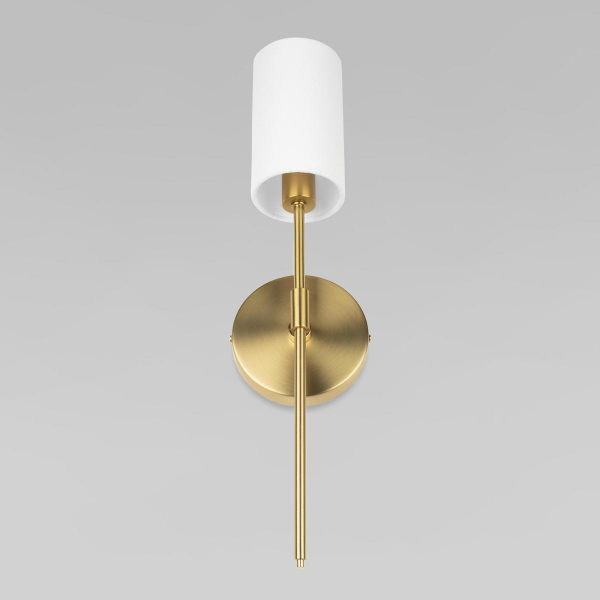 Бра Loft IT Comfy 10307W Brass Бра Loft IT Comfy 10307W Brass