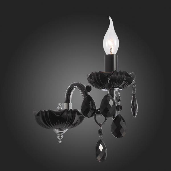 Бра ST Luce Odilia SL642.401.01 Бра ST Luce Odilia SL642.401.01