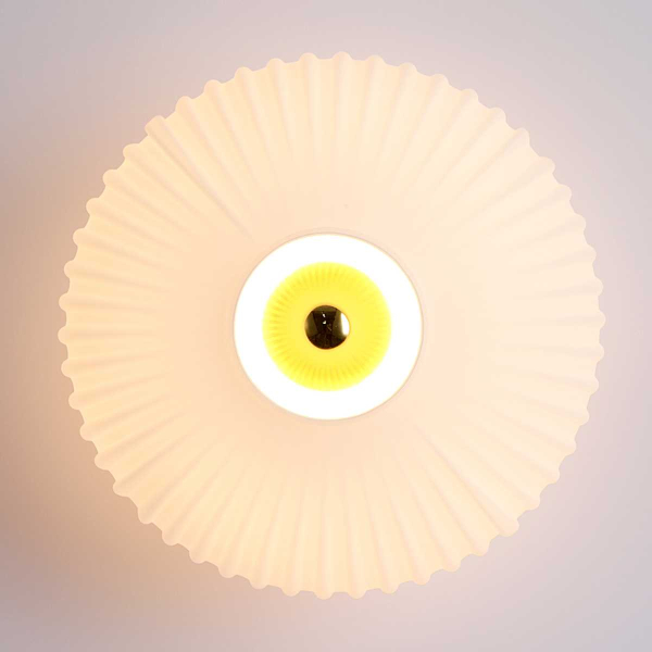 Бра Lussole LSP-5050