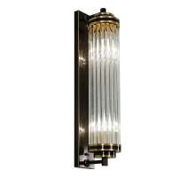 Бра Loft-Concept Glass TUBE  44.668-0