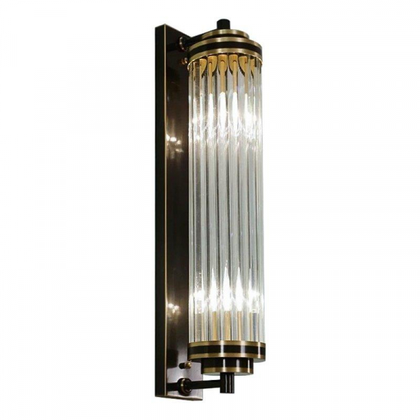 Бра Loft-Concept Glass TUBE 44.668-0 Бра Loft-Concept Glass TUBE 44.668-0