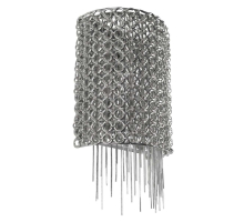 Бра LOFT IT Opera 10406W