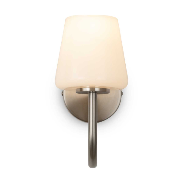 Бра Freya FR2039WL-01N