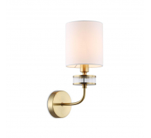 Бра Ambrella Light High Light Classic LH71255
