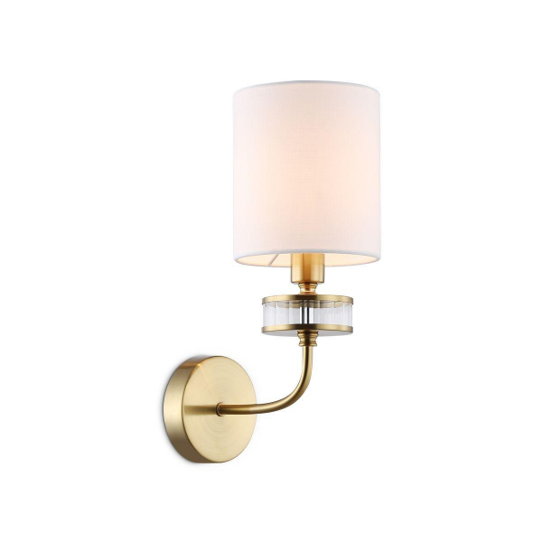 Бра Ambrella Light High Light Classic LH71255 Бра Ambrella Light High Light Classic LH71255
