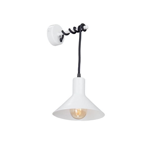Бра Vitaluce V4769-0/1A Бра Vitaluce V4769-0/1A