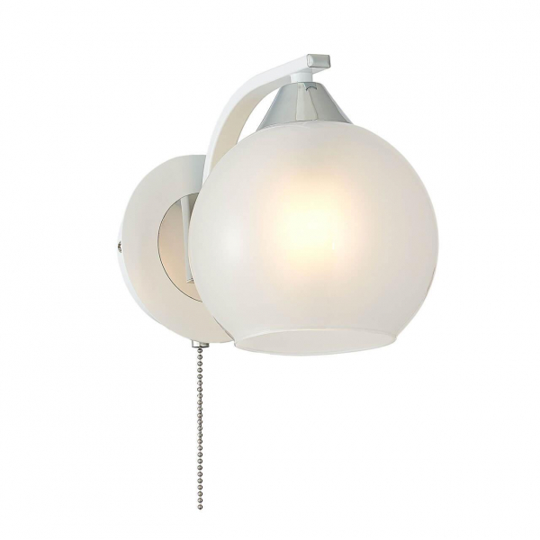 Бра Citilux Отто CL121310 Бра Citilux Отто CL121310