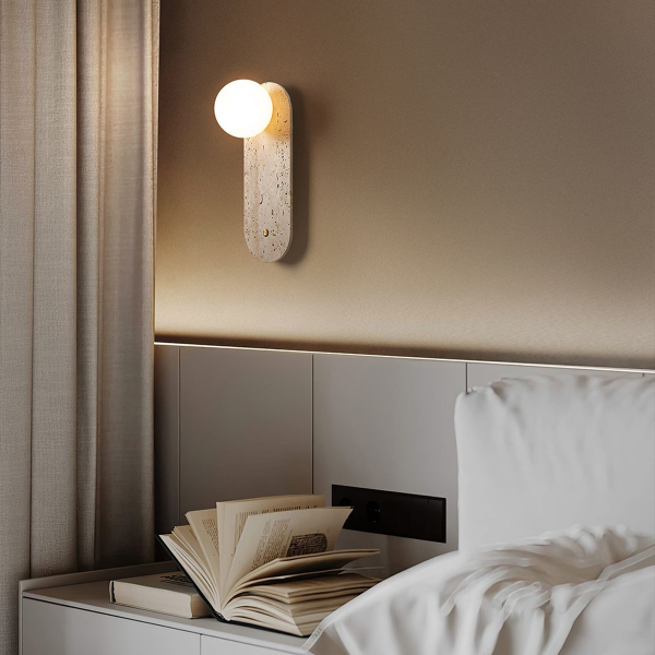 Бра Freya Sunspot FR5482WL-01W