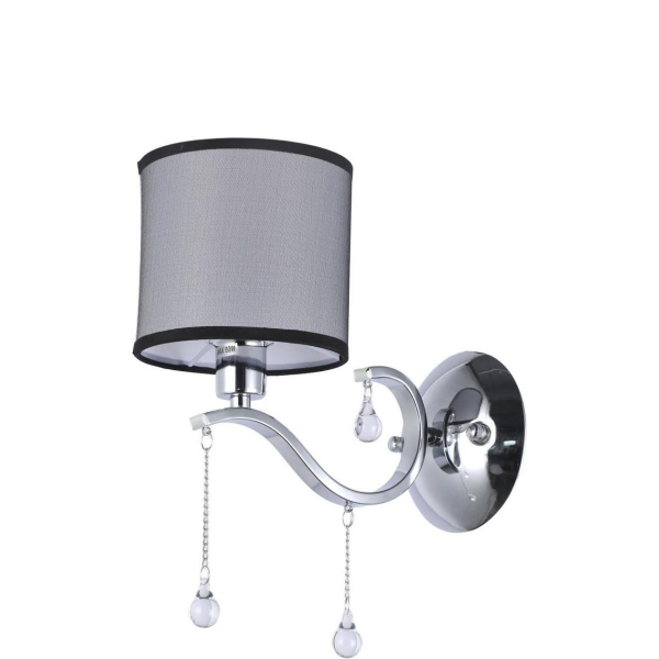 Бра MyFar Dante MR1550-1W Бра MyFar Dante MR1550-1W