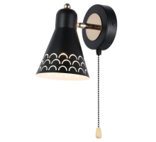 Бра MyFar Chilly MR1530-1W