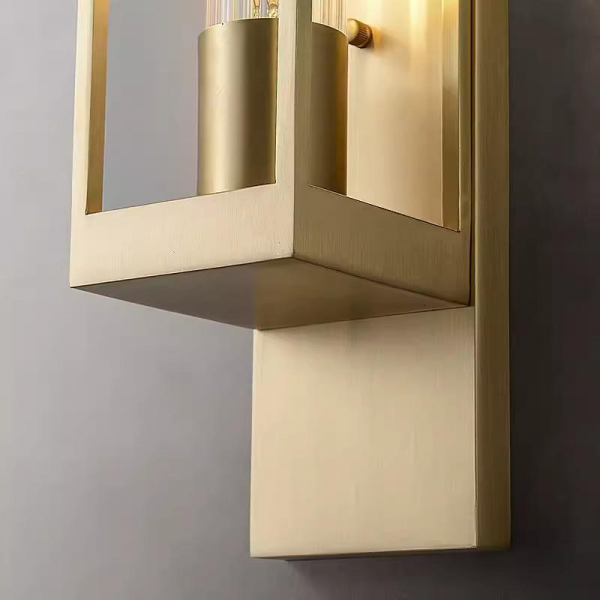 Бра Romatti Kobo Zarnea 5023-B Бра Romatti Kobo Zarnea 5023-B