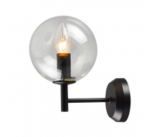 Бра Evoluce Rosello SL424.401.01