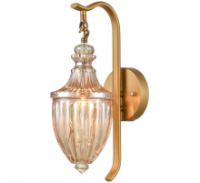 Бра Velante 376-501-01