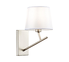 Бра Evoluce Denice SLE300101-01