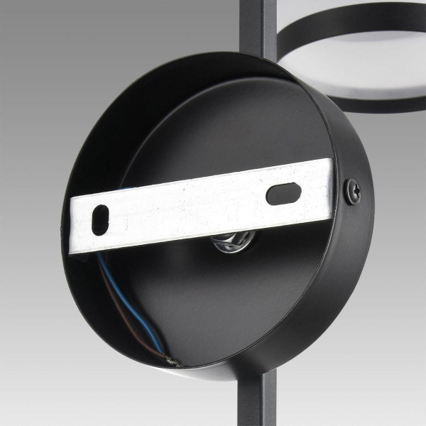 Бра Lumion Comfi Lanika 8240/1W Бра Lumion Comfi Lanika 8240/1W
