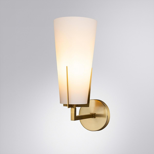 Бра Divinare Subra 4503/17 AP-1 Бра Divinare Subra 4503/17 AP-1