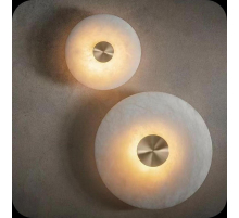 Бра Alfa Light F0324-77