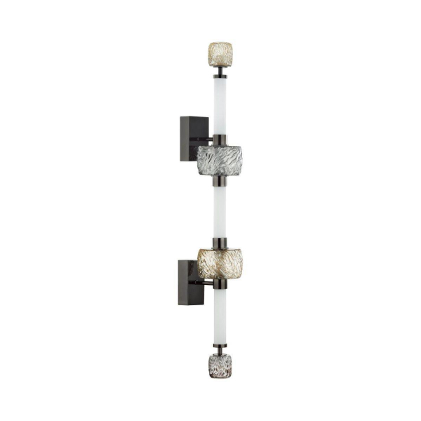 Бра Odeon Light Modern Kliff 5427/34WL Бра Odeon Light Modern Kliff 5427/34WL