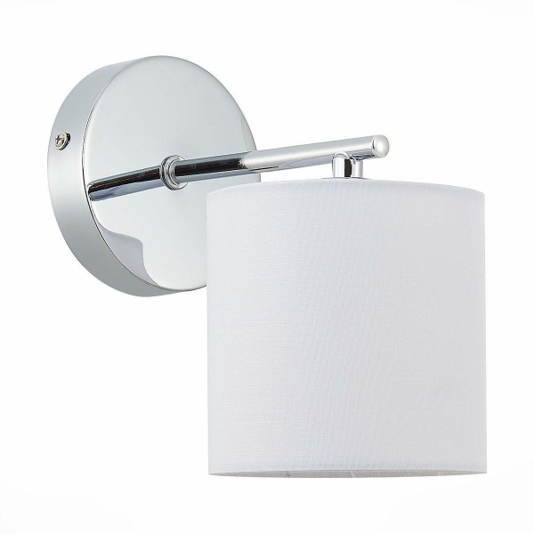 Бра Evoluce Essenza SLE300601-01 Бра Evoluce Essenza SLE300601-01