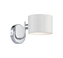 Бра Freya Anita FR5012WL-01CH