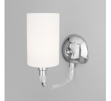 Бра Eurosvet Catania 60112/1 хром