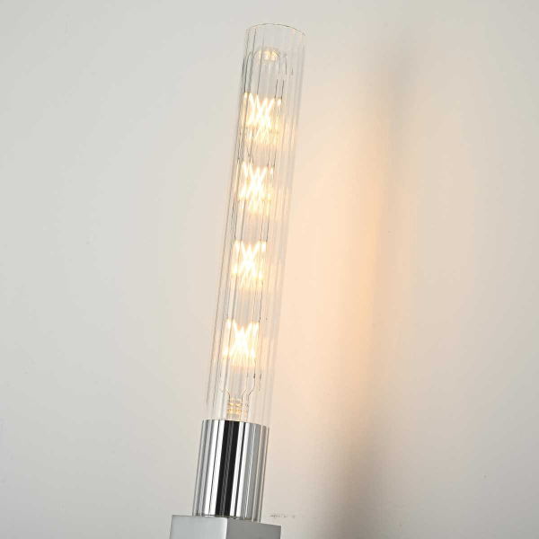 Бра Imperium Loft Cannelle 147230-22